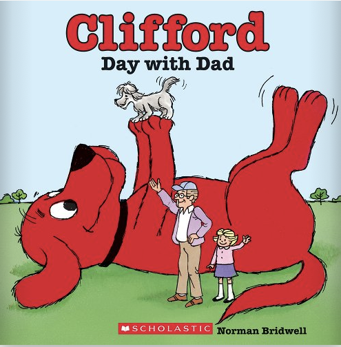 Clifford