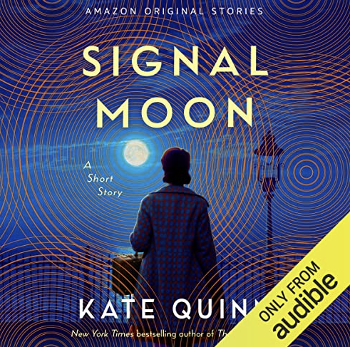 Signal Moon