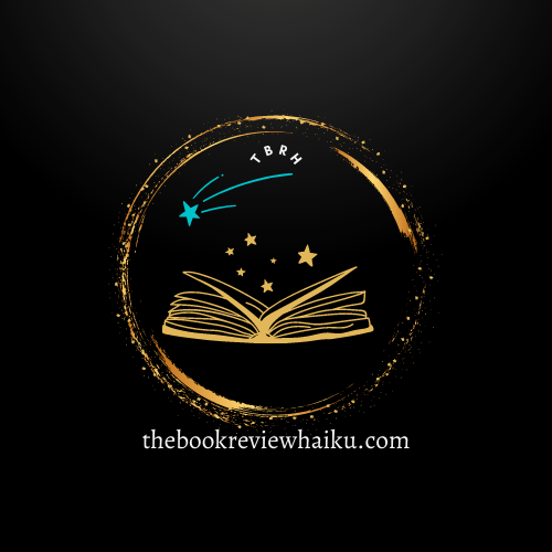 The Book Review Haiku-A creative community just for you